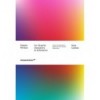 PALETTE PERFECT FOR GRAPHIC DESIGNERS & ILLUSTRATORS