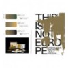 PALETTE PERFECT FOR GRAPHIC DESIGNERS & ILLUSTRATORS