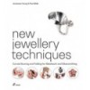 NEW JEWELLERY TECHNIQUES