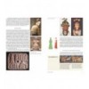 FASHION: THE ULTIMATE HISTORY OF COSTUME (2nd REVISED EDITION)