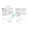 100 WAYS TO DRAW A BIRD AND MAKE A LIVING FROM  ILLUSTRATION