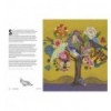 100 WAYS TO DRAW A BIRD AND MAKE A LIVING FROM  ILLUSTRATION