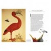 100 WAYS TO DRAW A BIRD AND MAKE A LIVING FROM  ILLUSTRATION