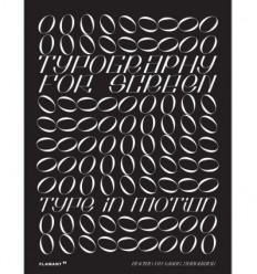 TYPOGRAPHY FOR SCREEN