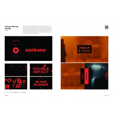 TYPOGRAPHY FOR SCREEN - HOAKI BOOKS Publishing