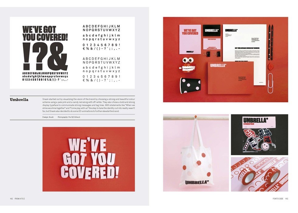 アート・デザイン・音楽 Indie Type: Typefaces and Creative Font INDIE TYPE - HOAKI BOOKS Publishing