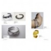 NEW BRACELETS