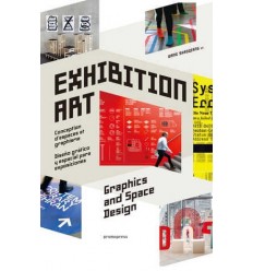 EXHIBITION ART