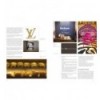 VISUAL MERCHANDISING AND DISPLAY