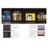 VISUAL MERCHANDISING AND DISPLAY