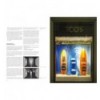 VISUAL MERCHANDISING AND DISPLAY
