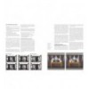 VISUAL MERCHANDISING AND DISPLAY
