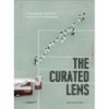 THE CURATED LENS