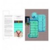 THE CURATED LENS