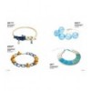 NEW NECKLACES