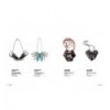 NEW NECKLACES