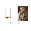 NEW NECKLACES