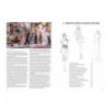 FASHION PATTERNMAKING TECHNIQUES – HAUTE COUTURE [VOL 2]