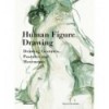 HUMAN FIGURE DRAWING