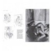 HUMAN FIGURE DRAWING
