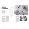 HUMAN FIGURE DRAWING