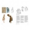 HUMAN FIGURE DRAWING