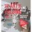 THE ART OF FOLDING 2 (2nd Edition)