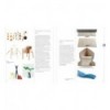 THE ART OF FOLDING 2 (2nd Edition)