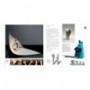 THE ART OF FOLDING 2 (2nd Edition)