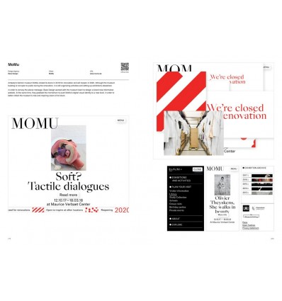 INTERACTIVE DESIGN FOR SCREEN - HOAKI BOOKS Publishing
