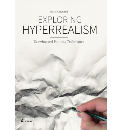 EXPLORING HYPERREALISMO