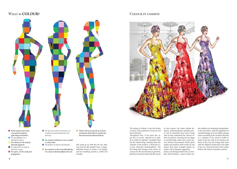 green emerald velvet dress Fashion Design: Fashion illustration book for kids and teens. Draw your  first collection. Female fashion figure, dresses and more.: Castle, Brenda:  9798352566671: Amazon.com: Books