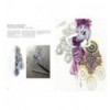 JEWELLERY ILLUSTRATION AND DESIGN