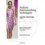 FASHION PATTERNMAKING TECHNIQUES HAUTE COUTURE VOL. 1
