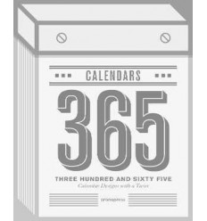 365 CALENDARS