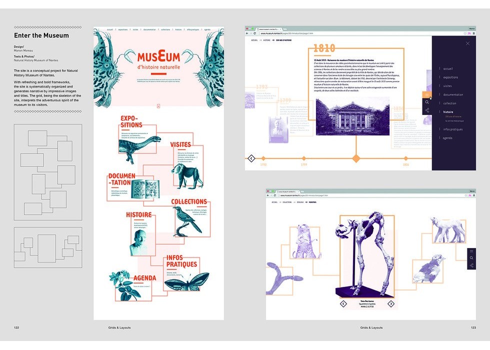 アート・デザイン・音楽 Design for Screen DESIGN FOR SCREEN - HOAKI BOOKS Publishing
