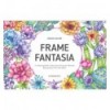FRAME FANTASIA