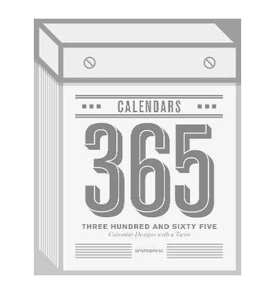 365 CALENDARS
