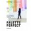 PALETTE PERFECT