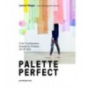 PALETTE PERFECT