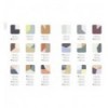 PALETTE PERFECT