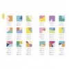 PALETTE PERFECT