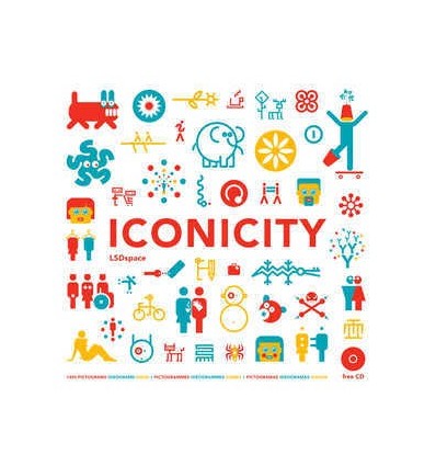ICONICITY