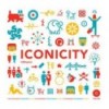 ICONICITY