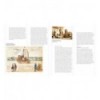 THE ART OF SKETCHING