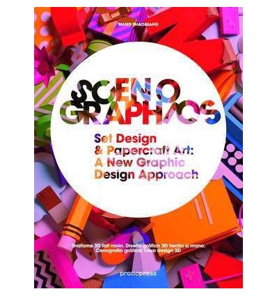 SCENOGRAPHICS