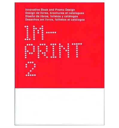 IMPRINT 2
