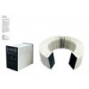 IMPRINT 2