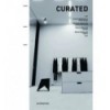 CURATED