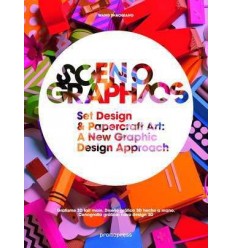 SCENOGRAPHICS